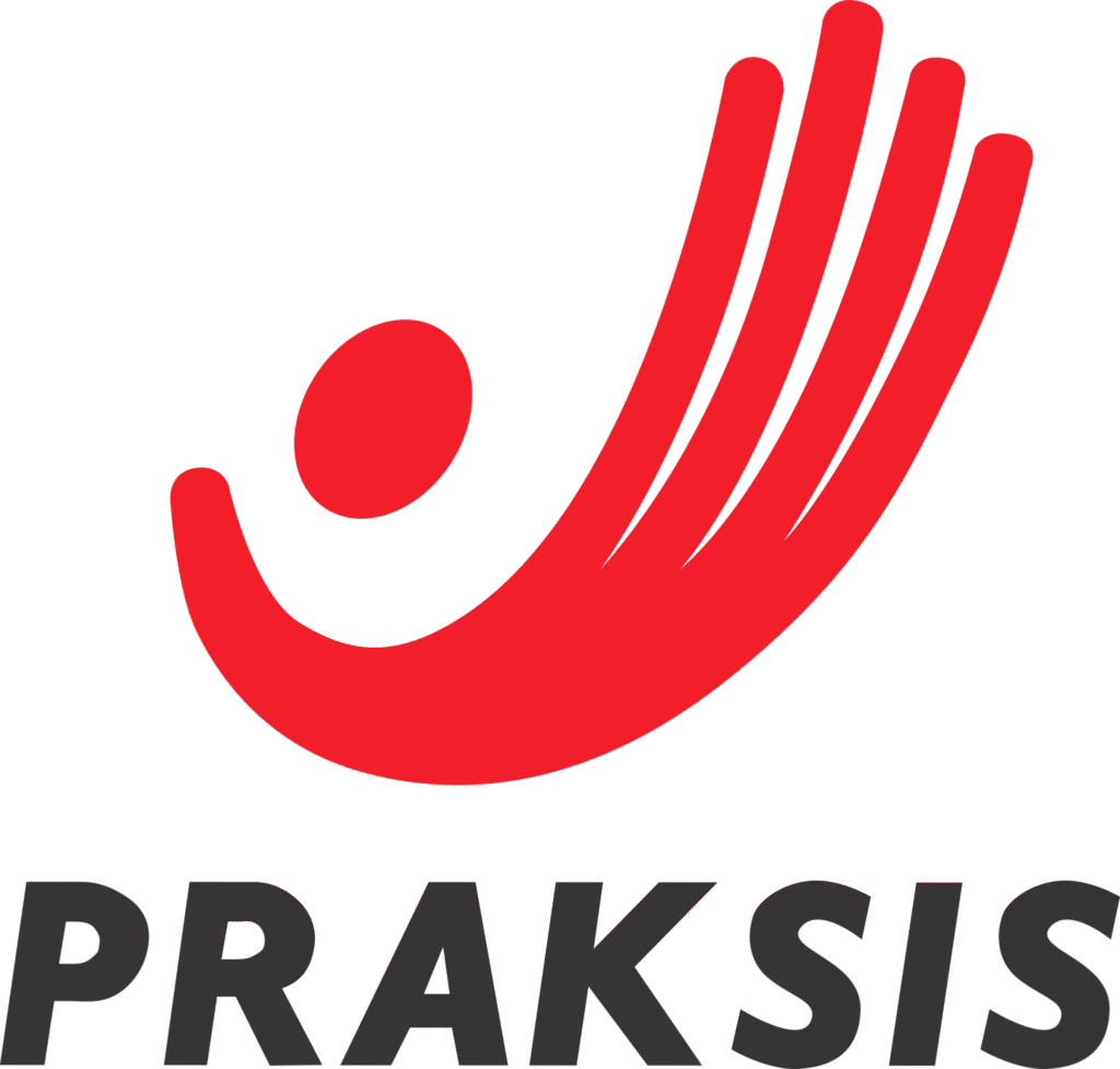 πρακσισλογοτυπο 1024x977