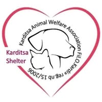 326266771 935167871174759 8479460710374467966 n 1