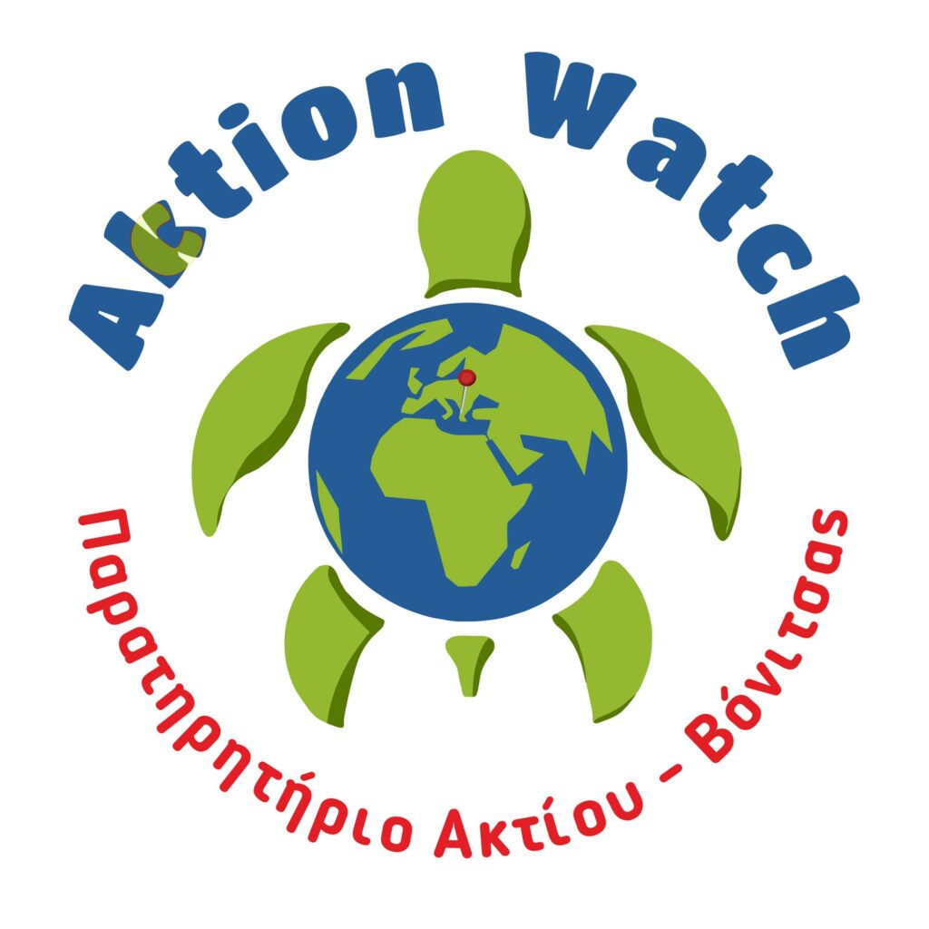 332413804 1134493007220244 348749000483014376 n 1024x1024