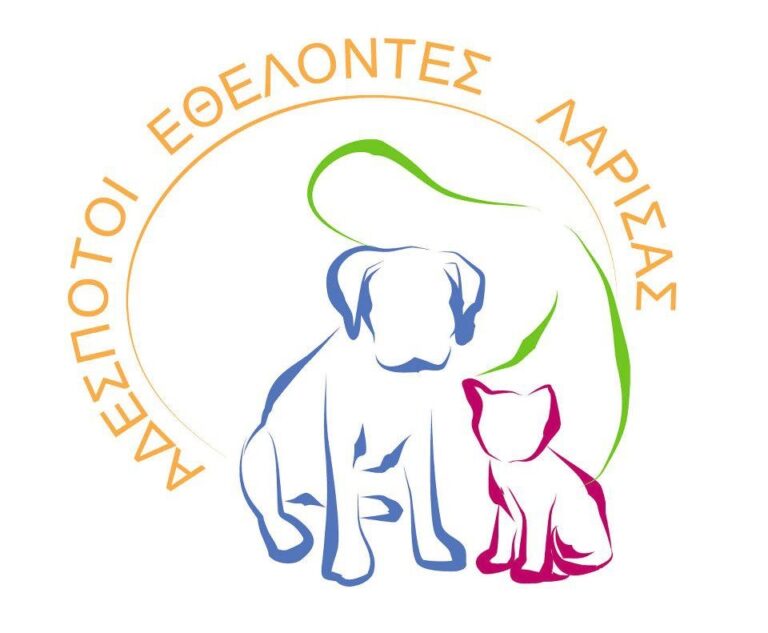 419821739 772962438203819 3320240769604955755 n 768x633