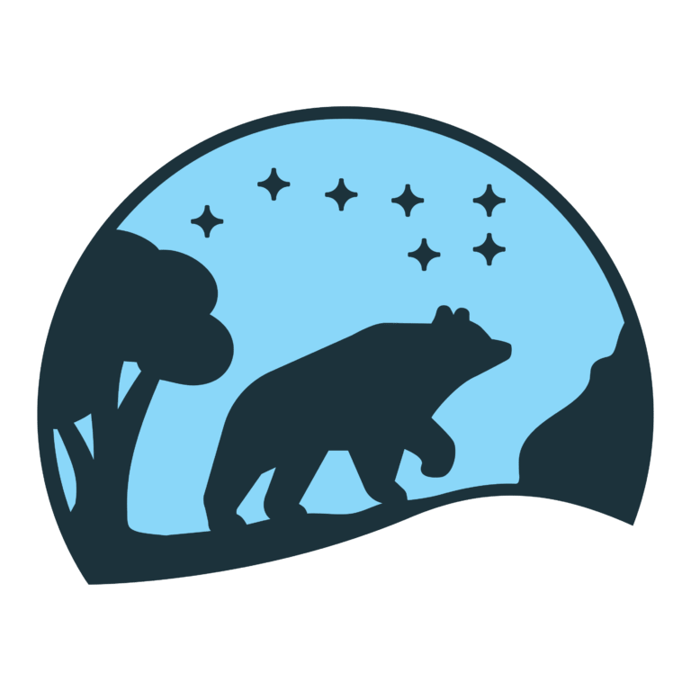 Callisto Icon 768x768