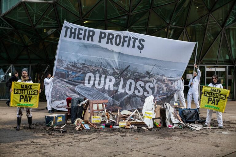 b4e23ad9 gp0su3f3j 768x512