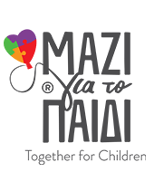 mazi logo clear animation tfc