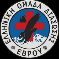 311181031 424563606538665 6692742964117207234 n