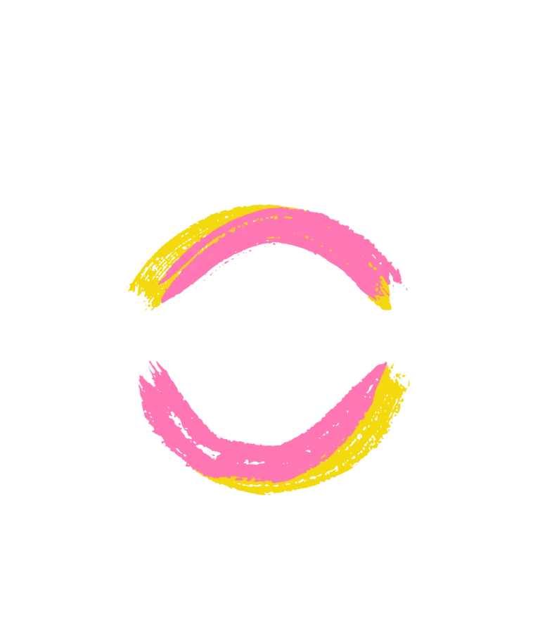 Because We Carry restyling logo 1 768x891