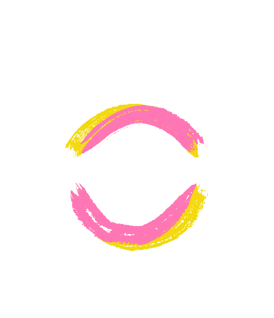 Because We Carry restyling logo 1 883x1024