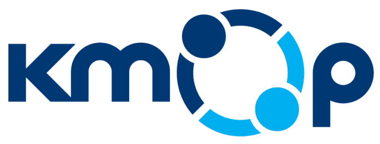kmop 768x292