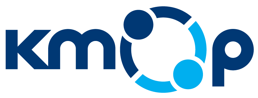 kmop