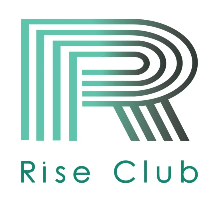 rise 768x709