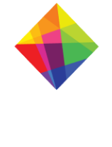 scify
