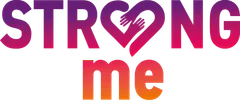 strongme