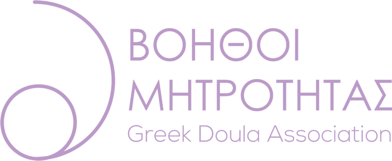 Βοηθοί μητρότητας final 768x316