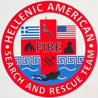 ελληνοαμερικανική