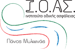 ιοασ λογοτυπο