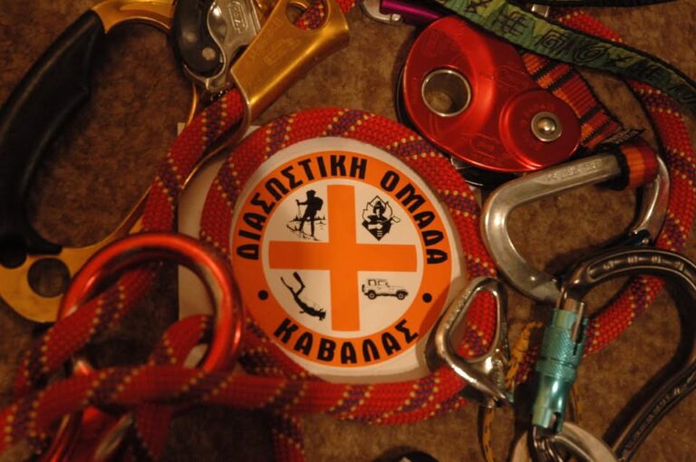 καβαλα2 768x510