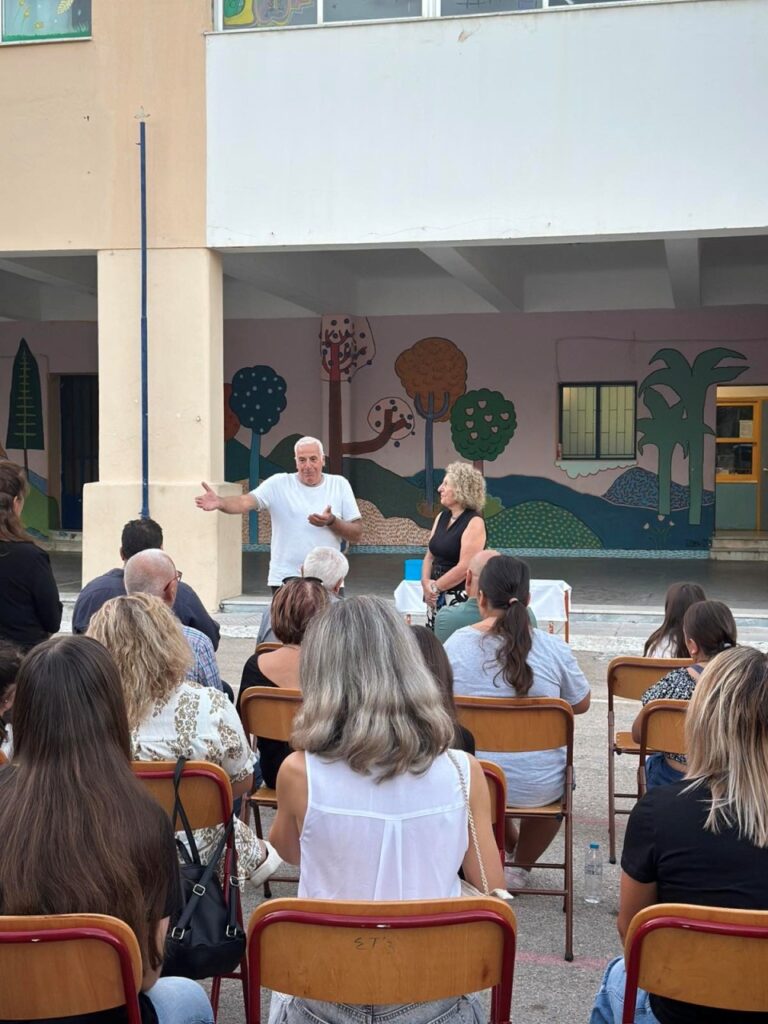 κορινθος2 768x1024