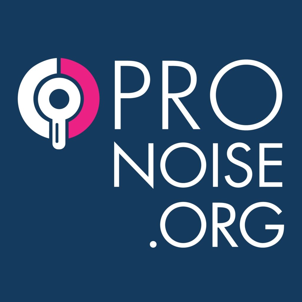 προνοησε 1024x1024