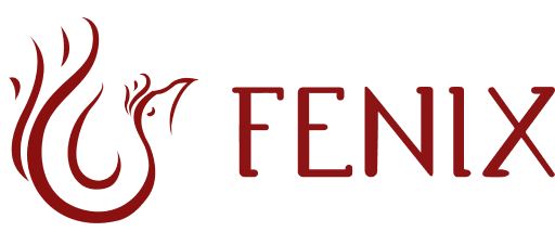 φενιξ