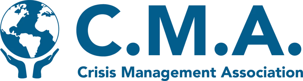 CMALogoAsset101 1024x276