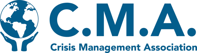 CMALogoAsset101 768x207