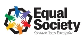 equal society last2 5cffd31f