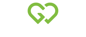 goodwill caravan