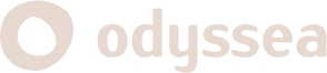logo odyssea 8