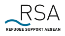 rsa