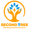 secondtree