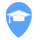 Εκπαίδευση icon