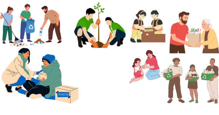 Facebook cover 3 1 768x403