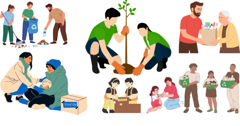 Facebook cover 768x403
