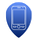 Εφαρμογές icon