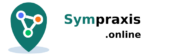 Sympraxis