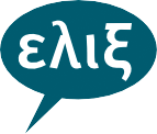 elix logo
