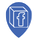 Facebook groups icon