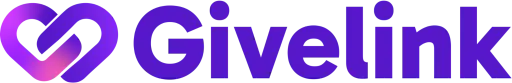 givelink