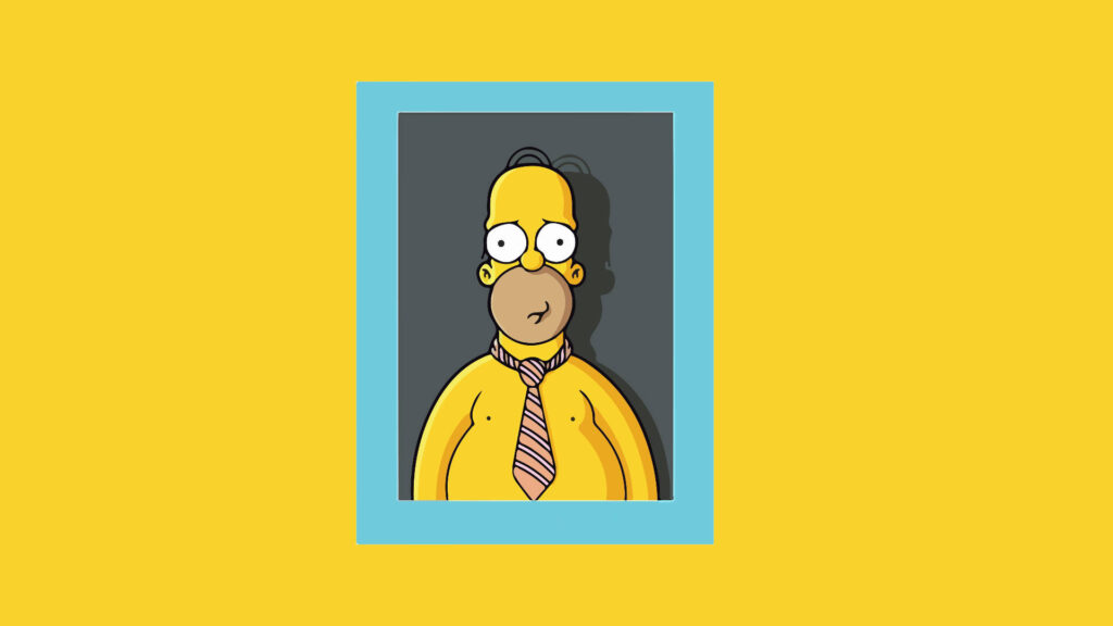 homer 1024x576