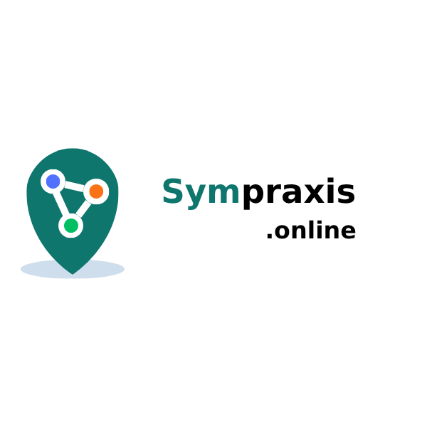 logo600600 1