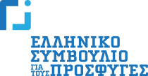 logo gcr
