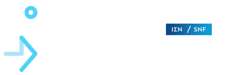 snf