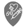 Απεξάρτηση icon