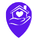 Αστεγία icon