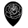 Γενικά icon