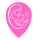 Γυναίκα και μητρότητα icon