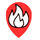 Δασοπυρόσβεση(εξωτερικό Link) icon