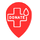 Αιμοδοσία(εξωτερικό Link) icon