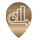 Επιχειρηματικότητα icon
