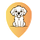 Ζωοφιλία icon