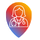 Κοινωνικά ιατρεία icon